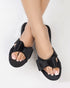 BLAIRE Bow Flats